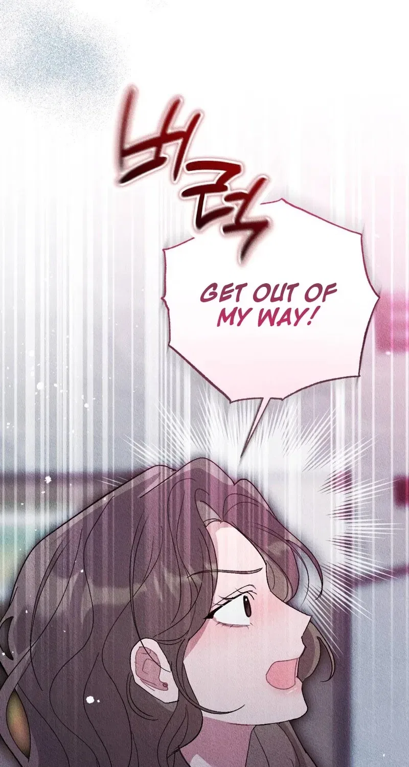The Child You Abandoned Chapter 7 – Page 84