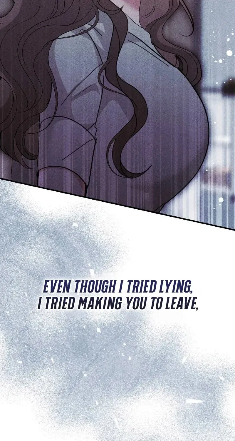 The Child You Abandoned Chapter 7 – Page 85