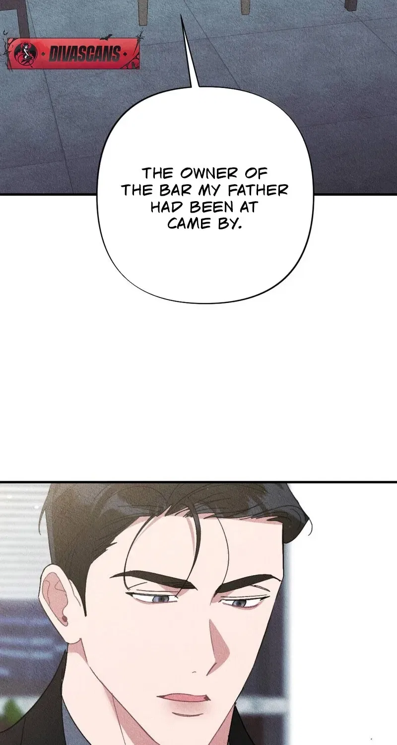 The Child You Abandoned Chapter 7 – Page 93