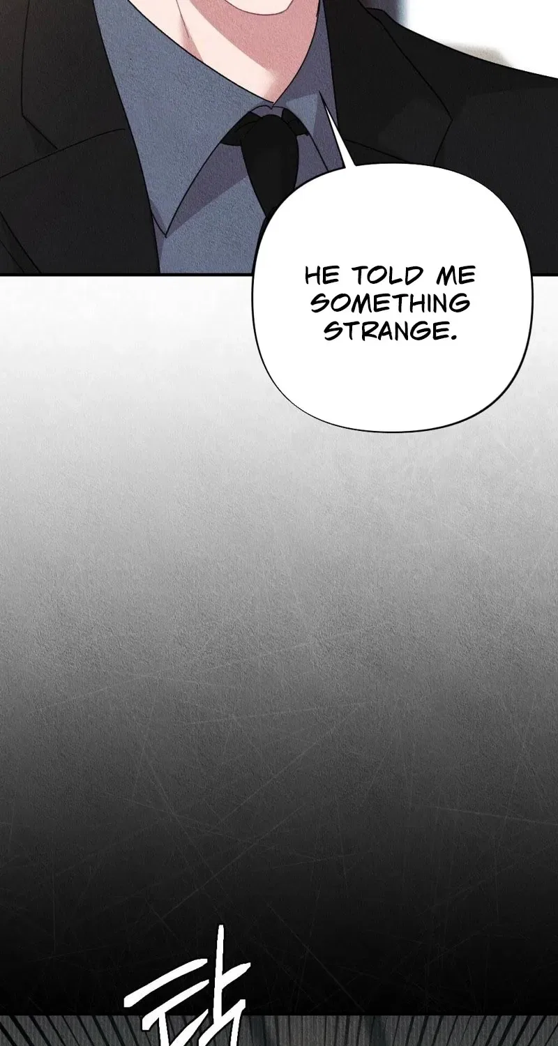 The Child You Abandoned Chapter 7 – Page 94