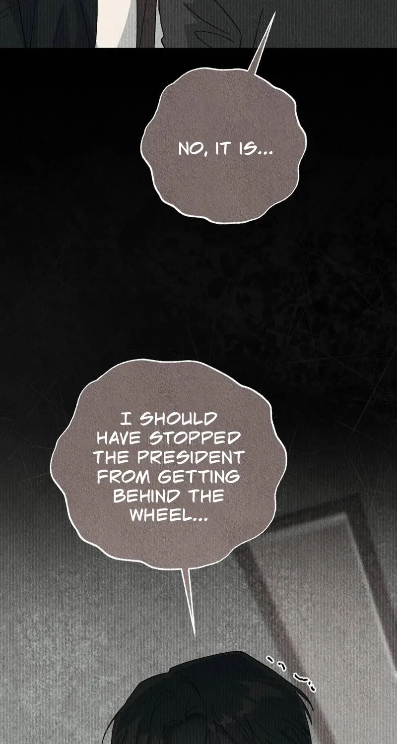 The Child You Abandoned Chapter 7 – Page 98