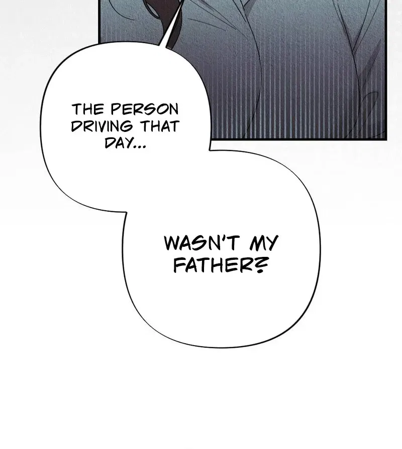 The Child You Abandoned Chapter 7 – Page 101
