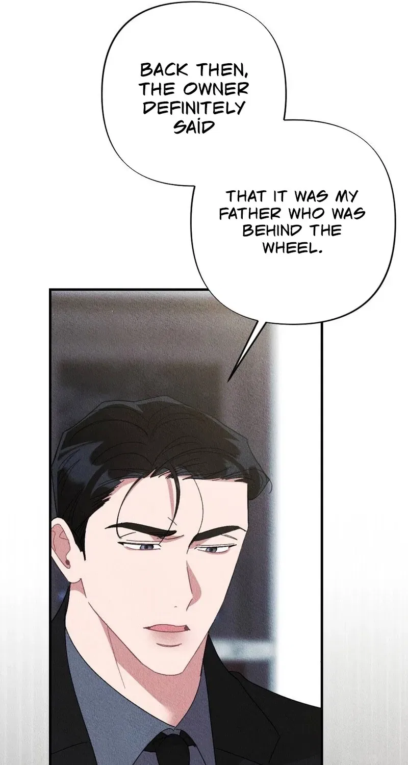 The Child You Abandoned Chapter 7 – Page 102