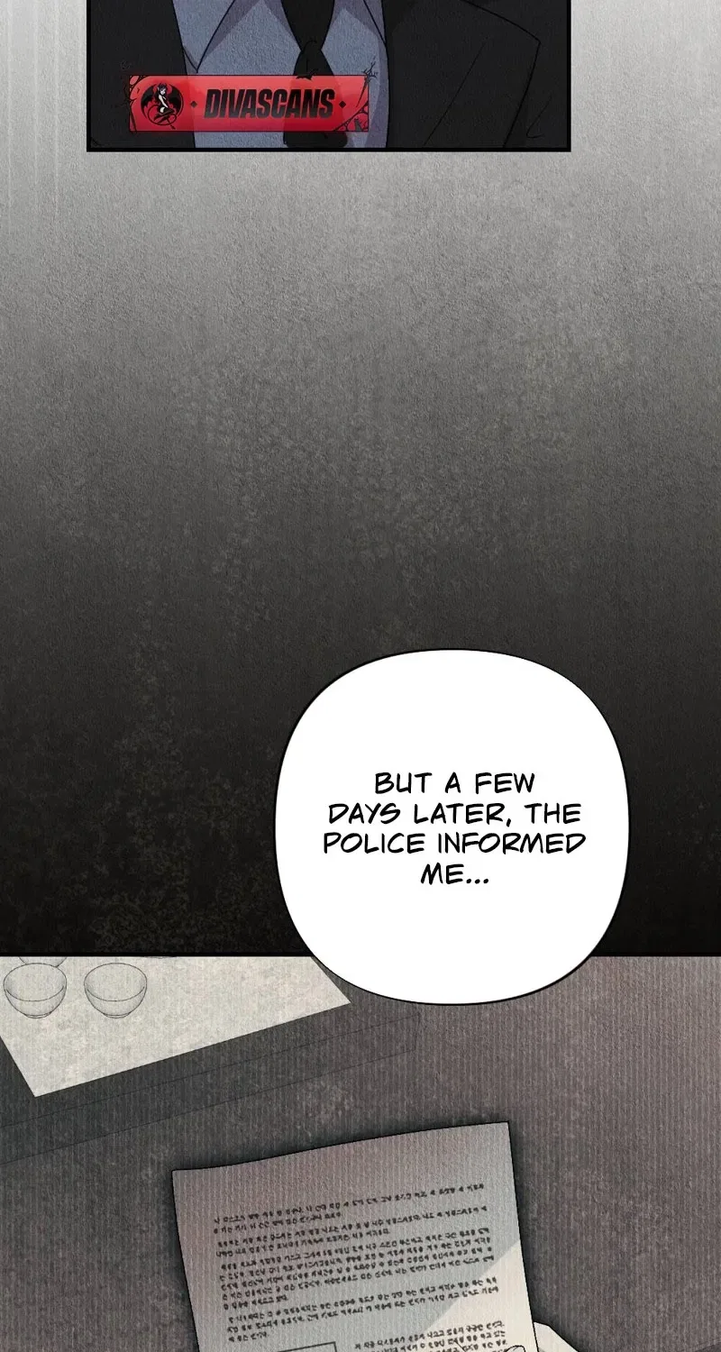 The Child You Abandoned Chapter 7 – Page 103