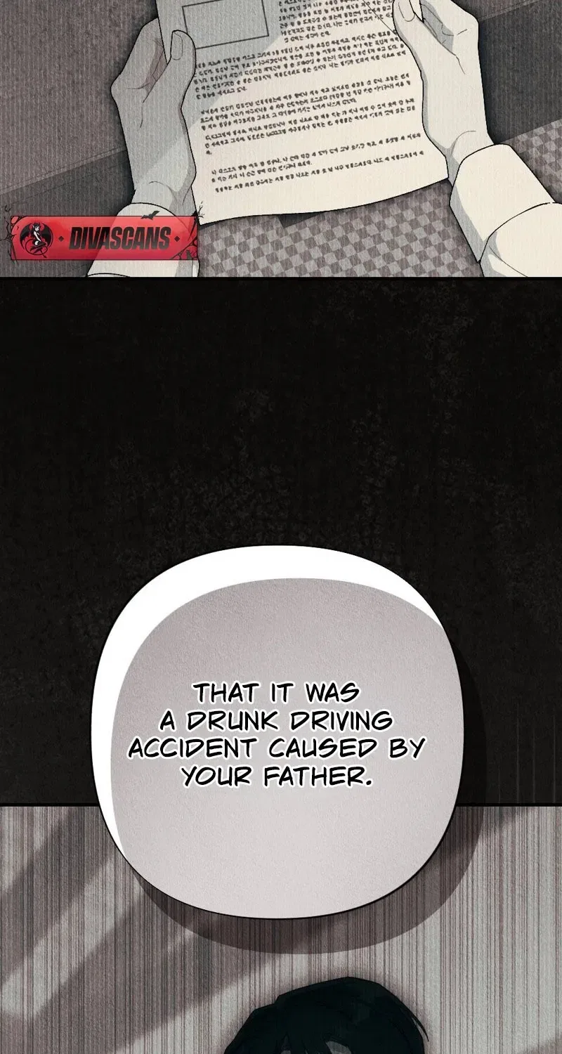 The Child You Abandoned Chapter 7 – Page 104