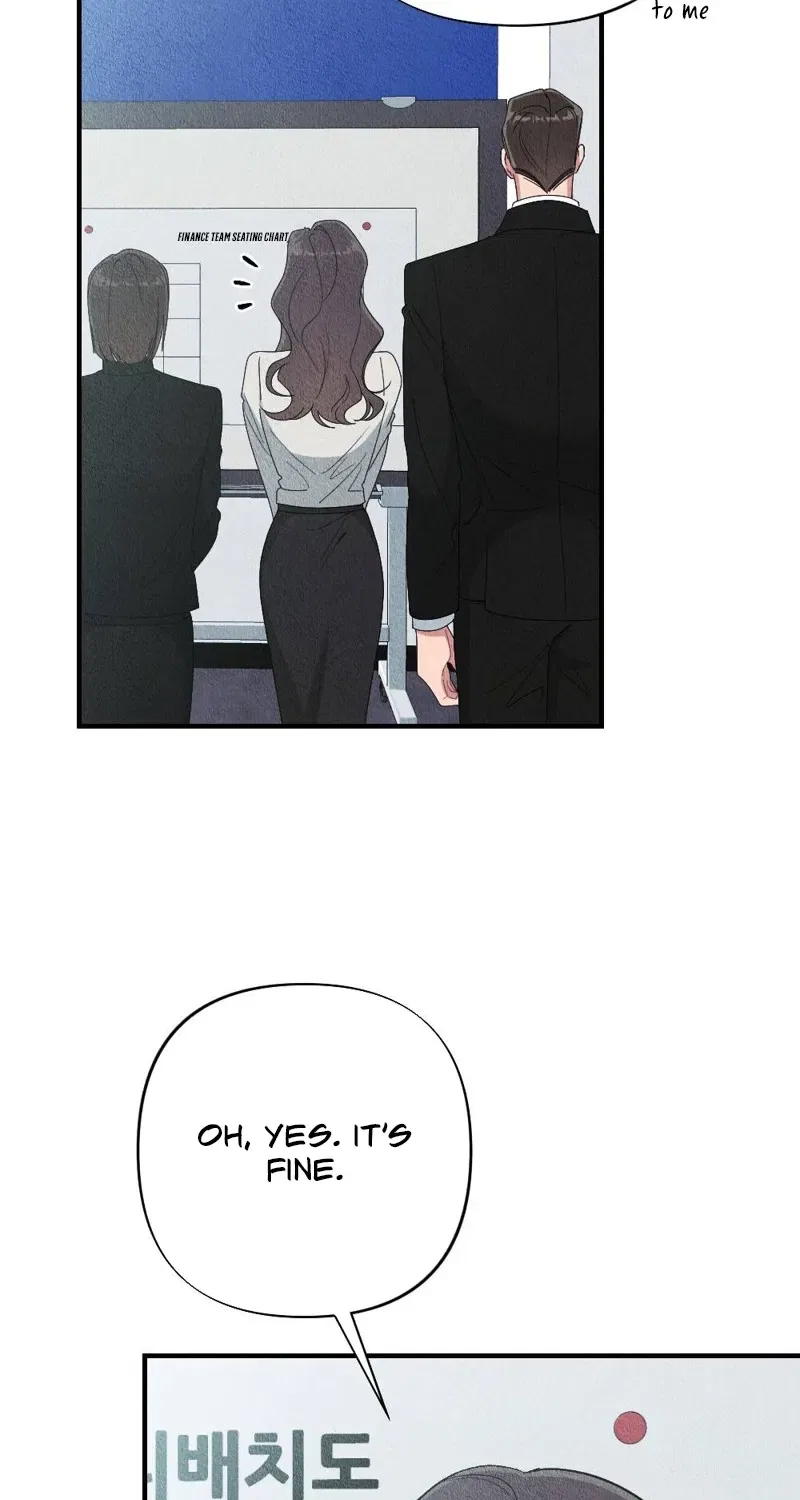 The Child You Abandoned Chapter 6 – Page 7