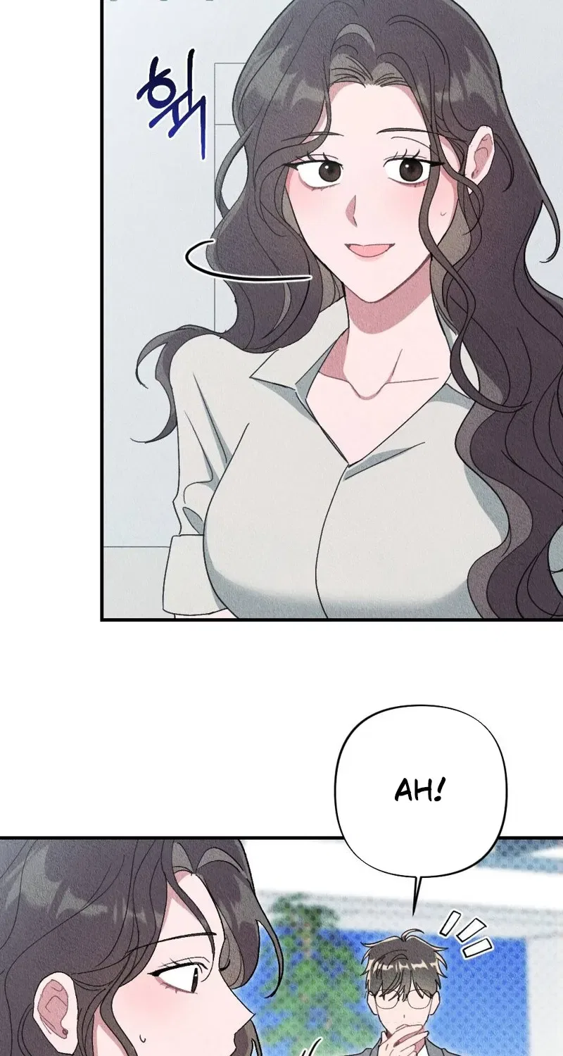The Child You Abandoned Chapter 6 – Page 8