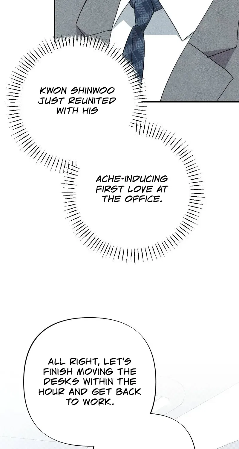 The Child You Abandoned Chapter 6 – Page 13