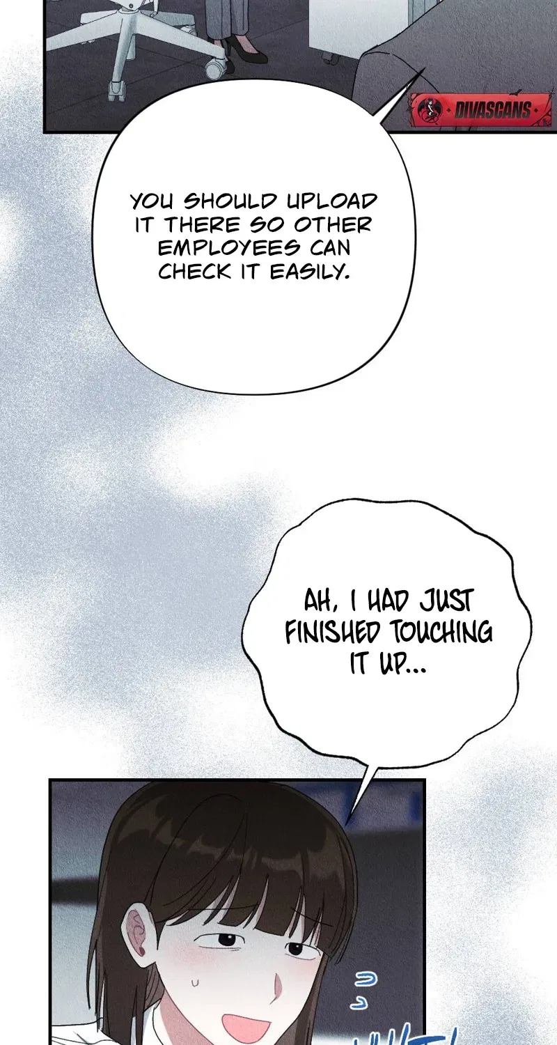 The Child You Abandoned Chapter 6 – Page 28