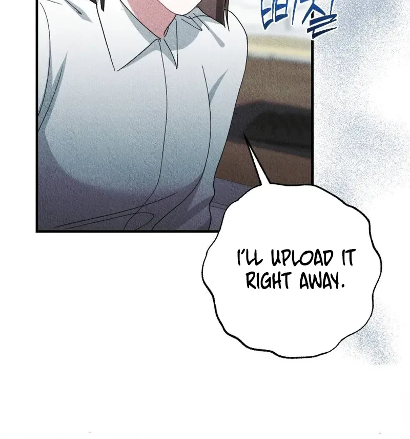 The Child You Abandoned Chapter 6 – Page 29