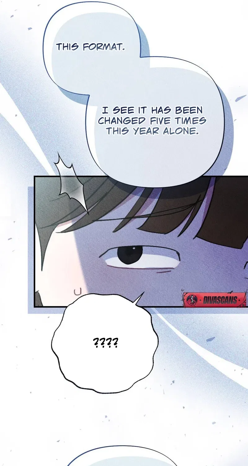 The Child You Abandoned Chapter 6 – Page 30