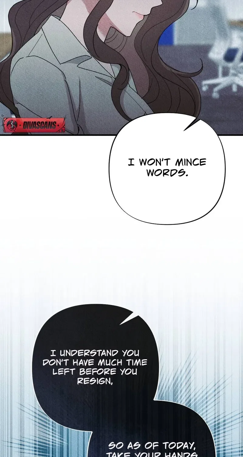 The Child You Abandoned Chapter 6 – Page 43