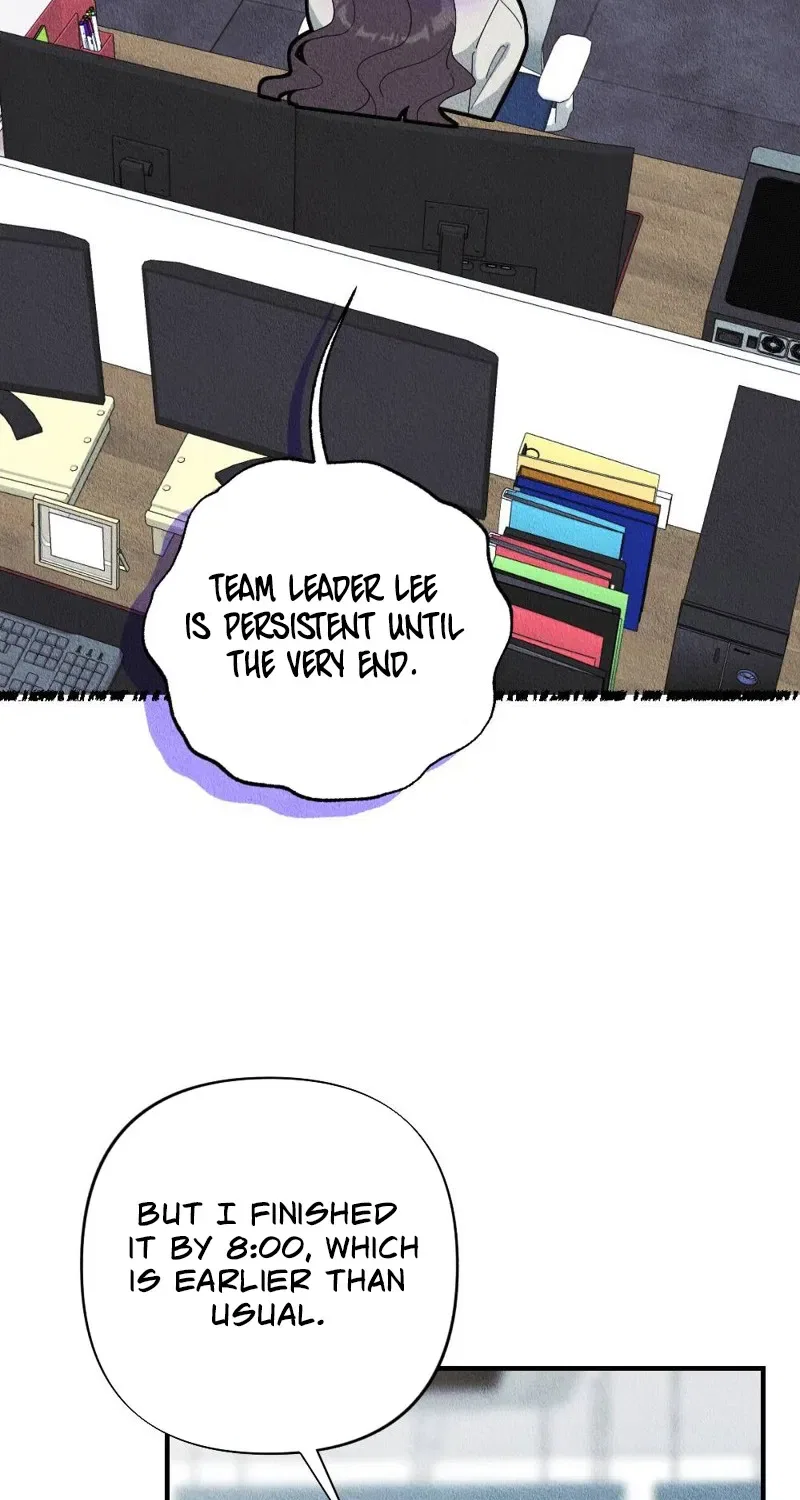 The Child You Abandoned Chapter 6 – Page 51