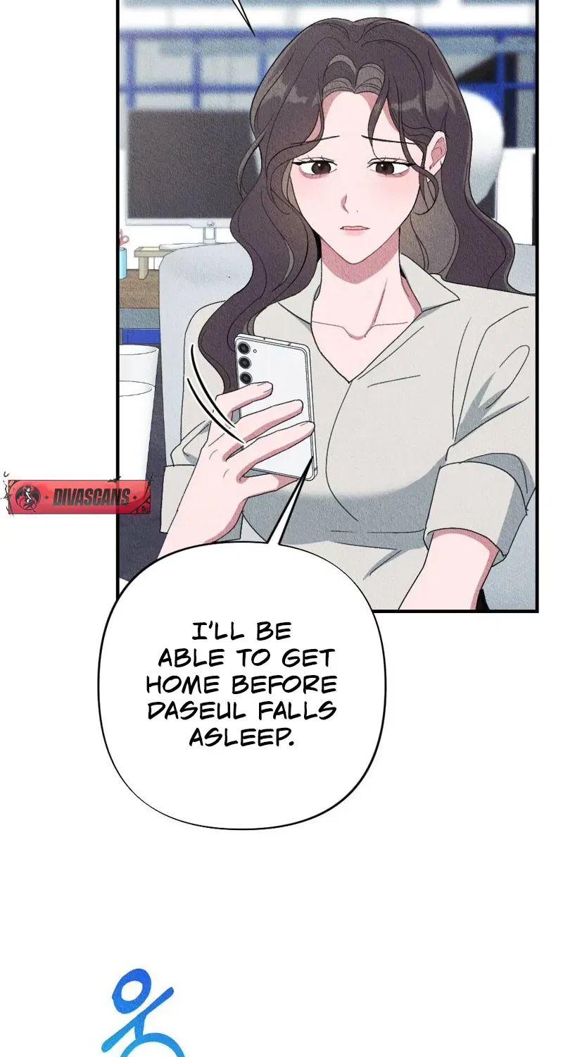 The Child You Abandoned Chapter 6 – Page 52