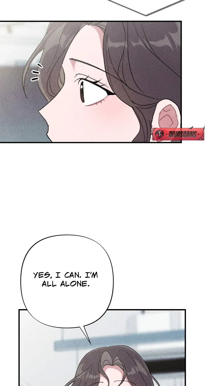 The Child You Abandoned Chapter 6 – Page 55