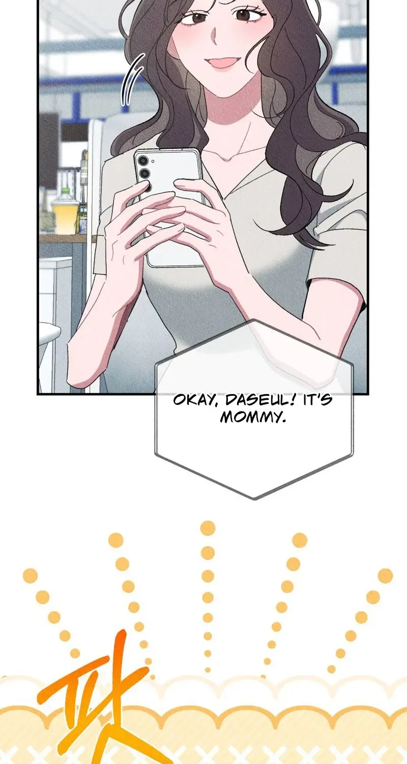 The Child You Abandoned Chapter 6 – Page 56