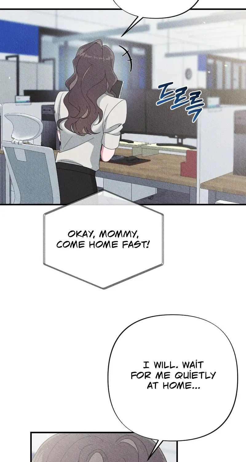 The Child You Abandoned Chapter 6 – Page 63