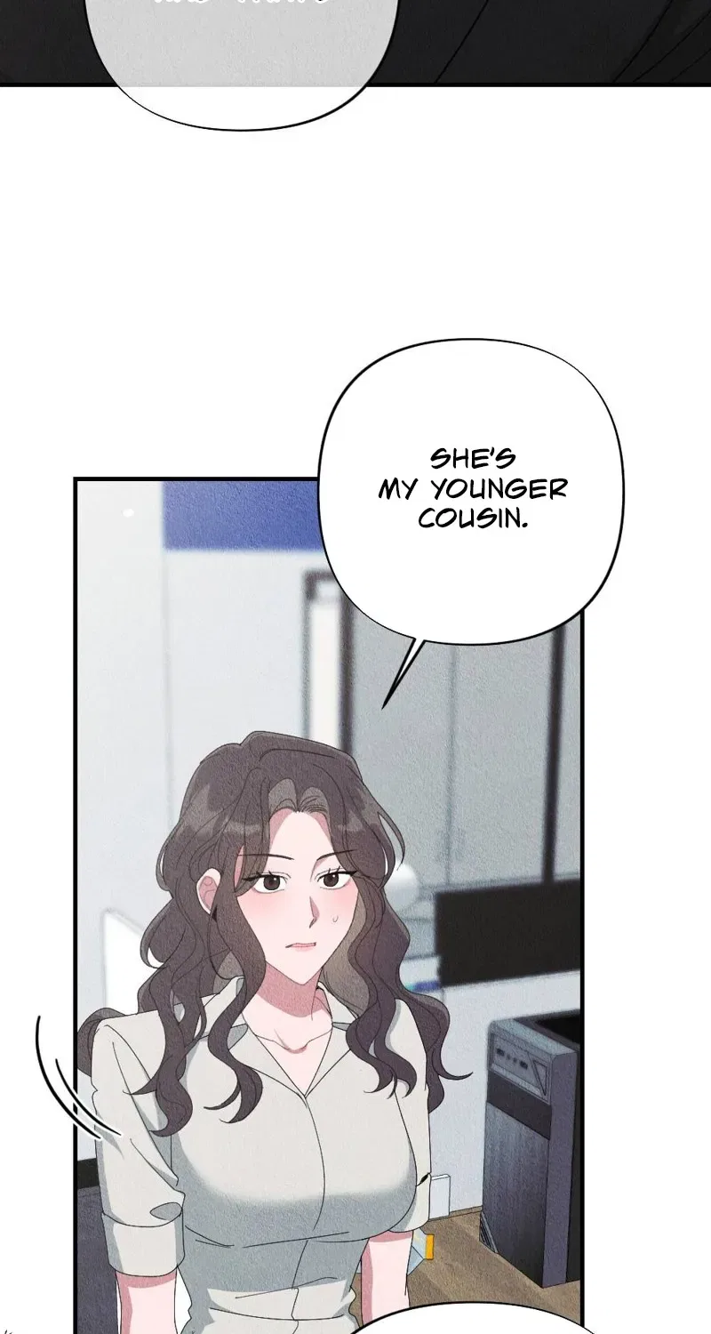 The Child You Abandoned Chapter 6 – Page 71
