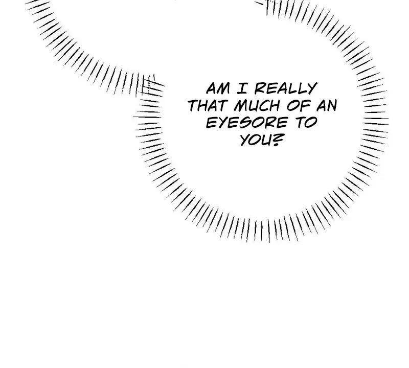 The Child You Abandoned Chapter 6 – Page 79