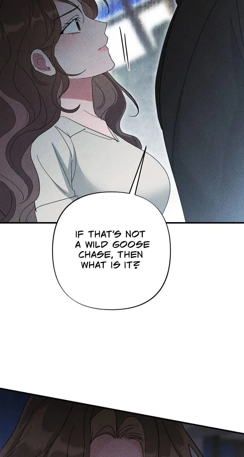 The Child You Abandoned Chapter 6 – Page 82