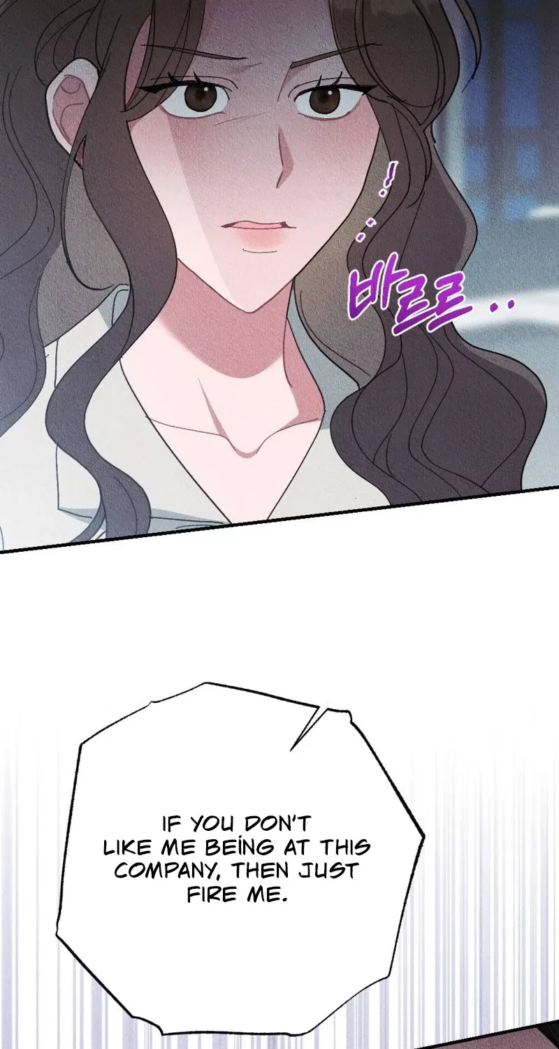 The Child You Abandoned Chapter 6 – Page 83