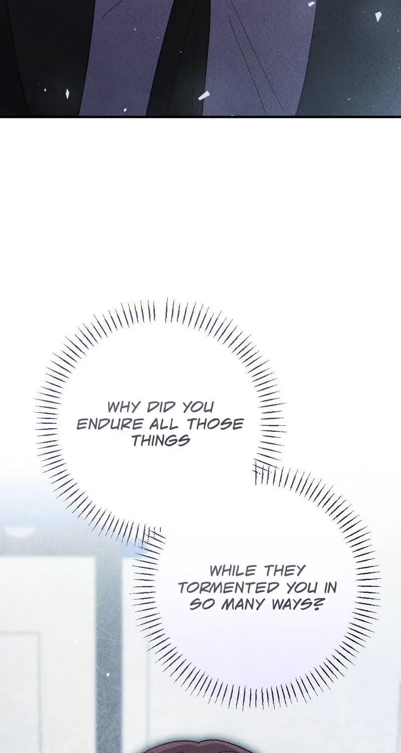 The Child You Abandoned Chapter 6 – Page 87