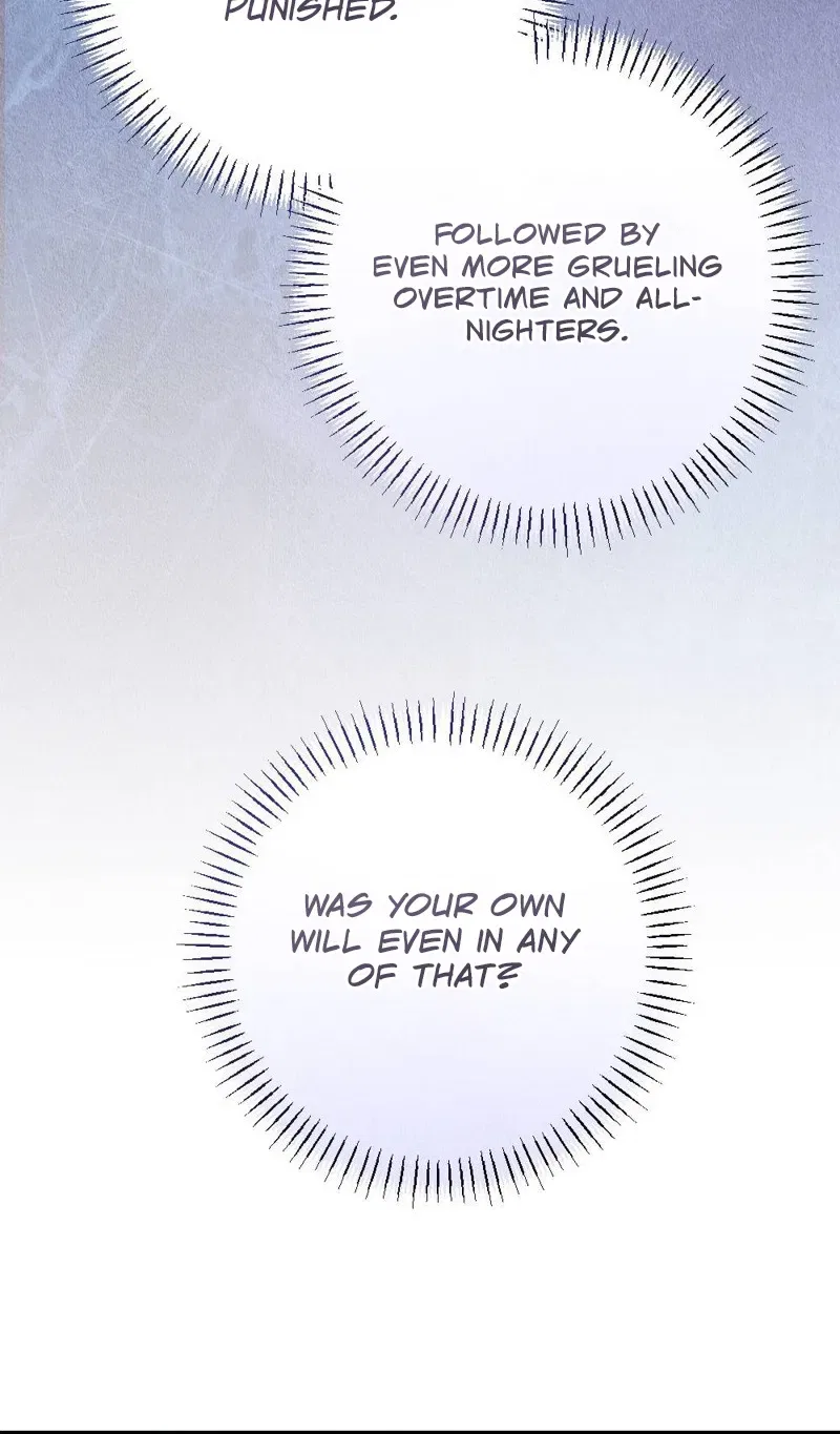 The Child You Abandoned Chapter 6 – Page 89
