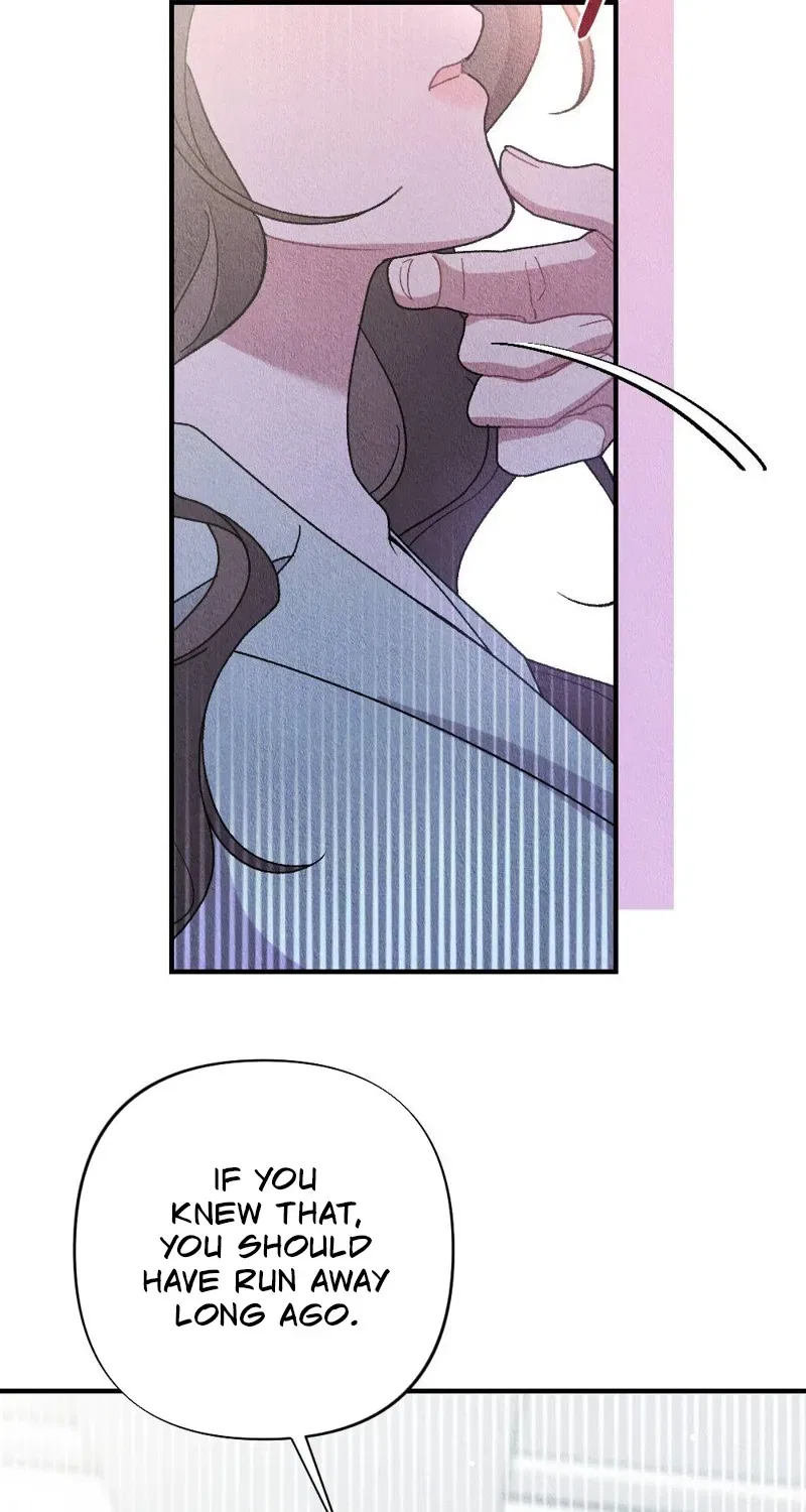The Child You Abandoned Chapter 6 – Page 92