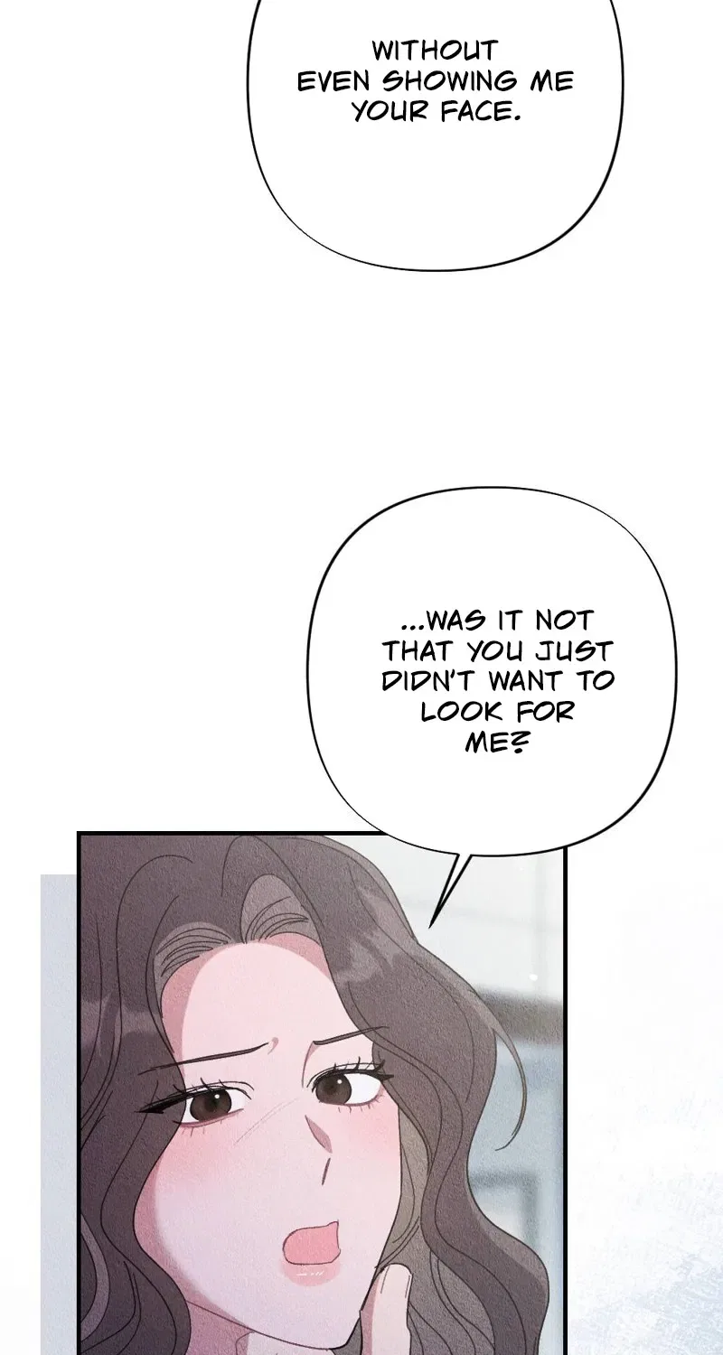 The Child You Abandoned Chapter 6 – Page 94