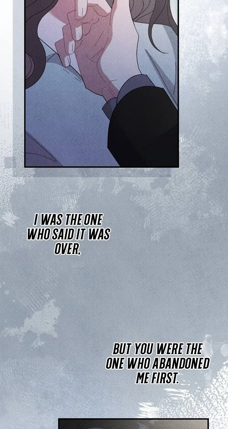 The Child You Abandoned Chapter 6 – Page 95
