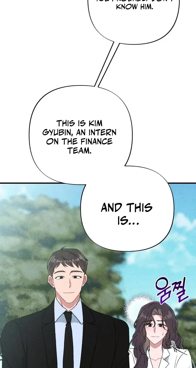 The Child You Abandoned Chapter 5 – Page 5