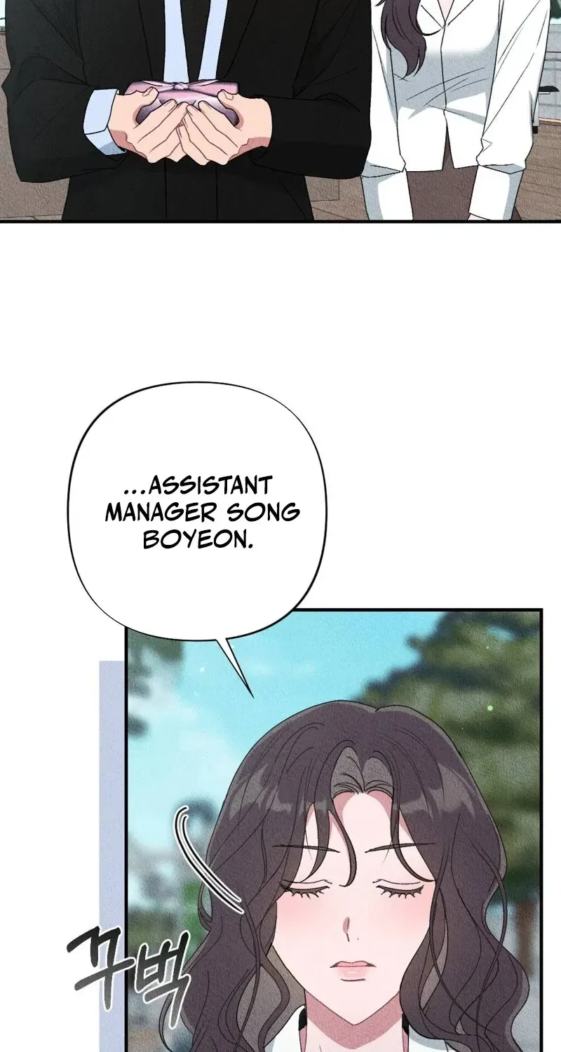 The Child You Abandoned Chapter 5 – Page 6