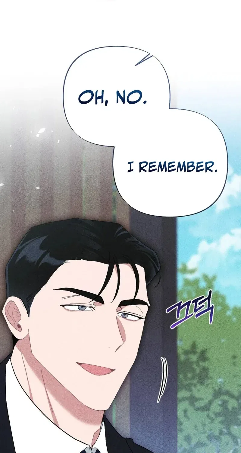 The Child You Abandoned Chapter 5 – Page 12