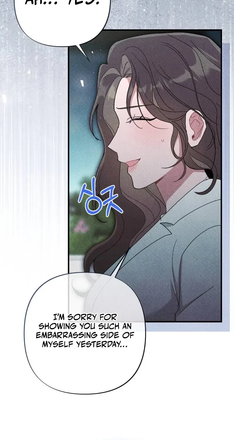 The Child You Abandoned Chapter 5 – Page 14