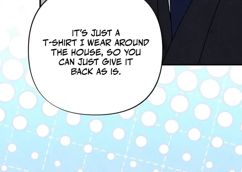 The Child You Abandoned Chapter 5 – Page 22