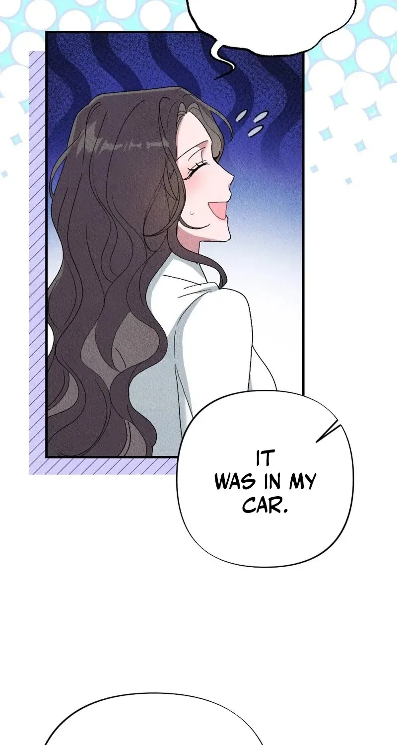 The Child You Abandoned Chapter 5 – Page 24