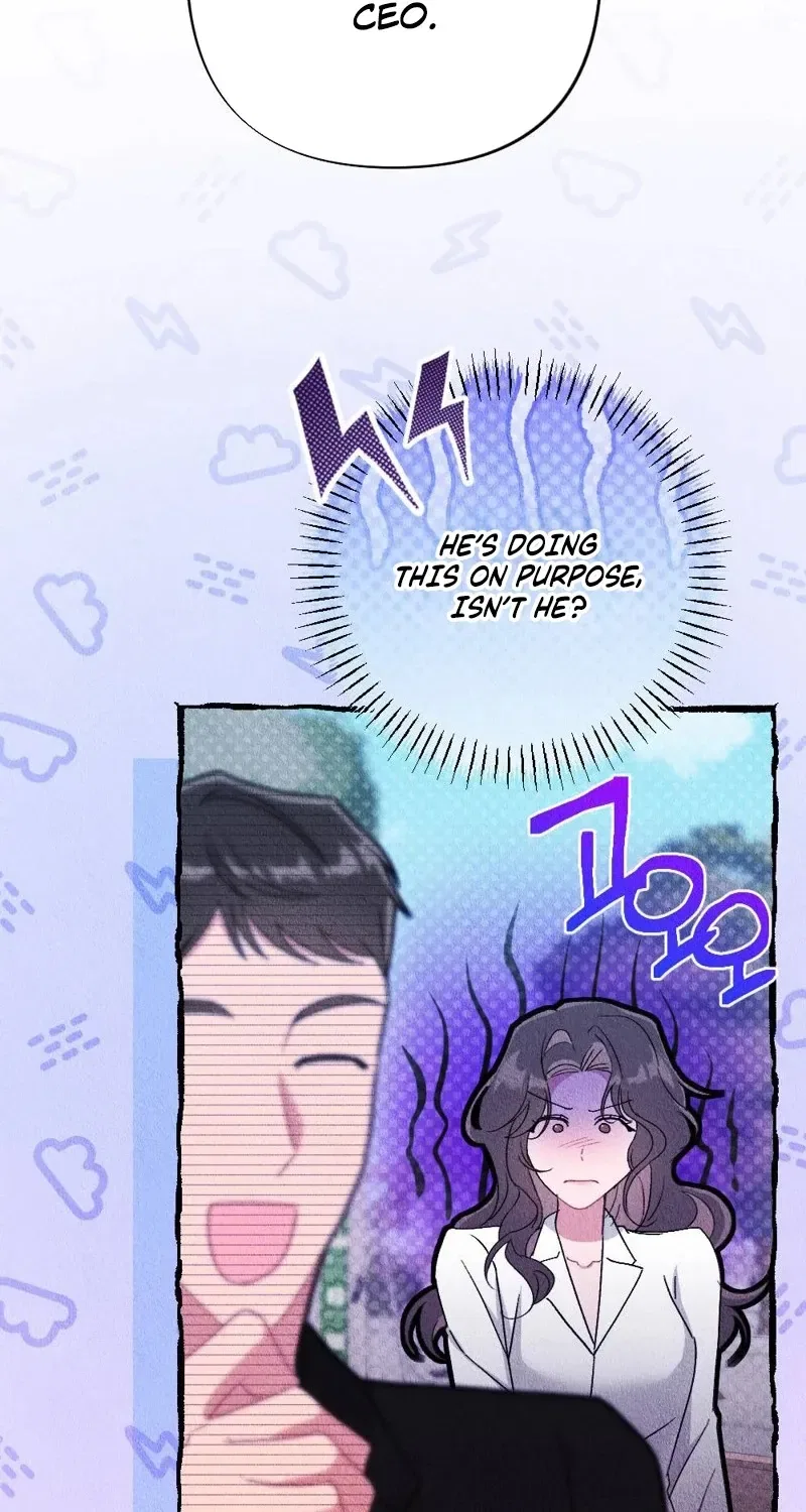 The Child You Abandoned Chapter 5 – Page 26
