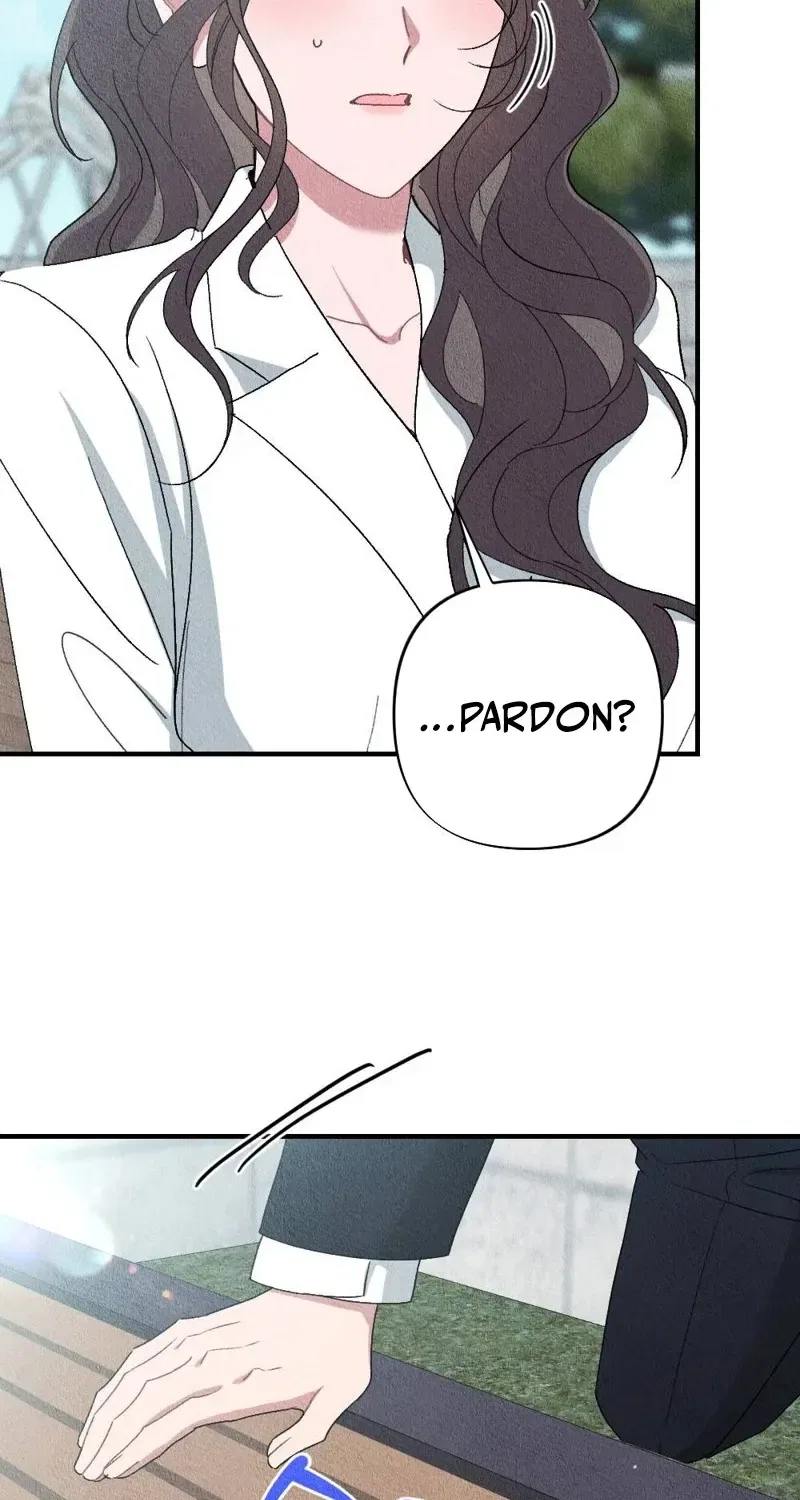 The Child You Abandoned Chapter 5 – Page 31