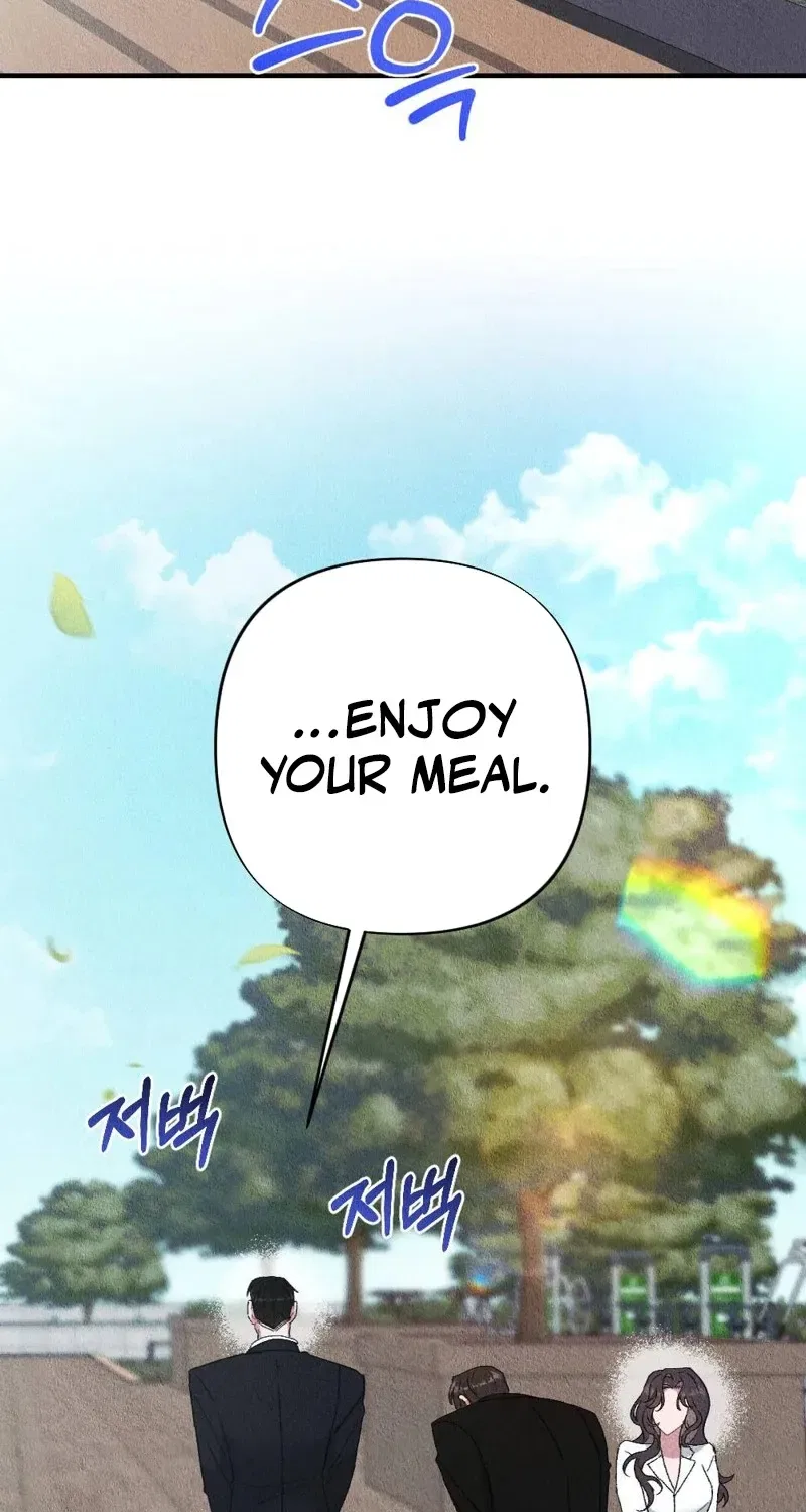 The Child You Abandoned Chapter 5 – Page 32
