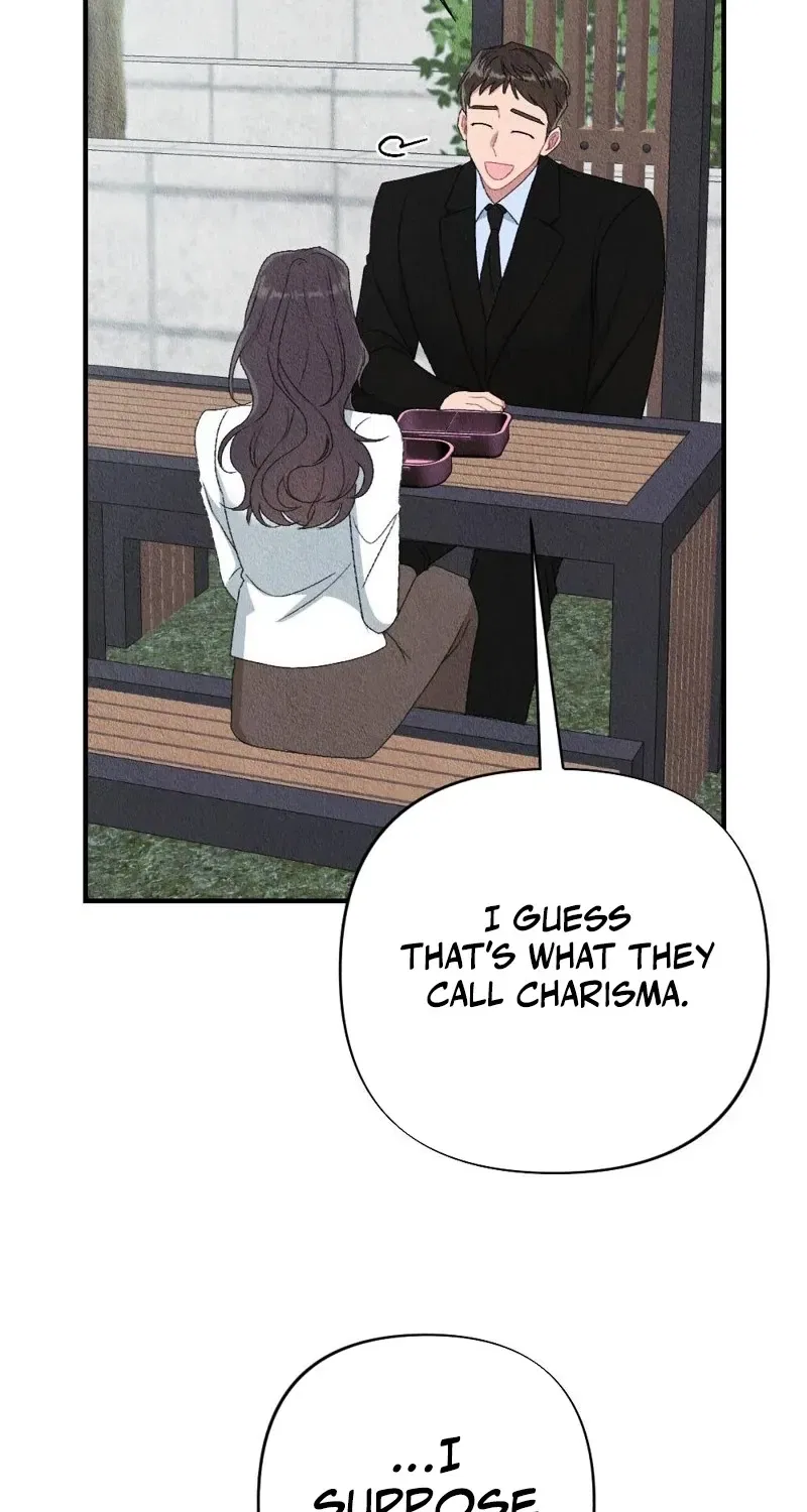 The Child You Abandoned Chapter 5 – Page 38