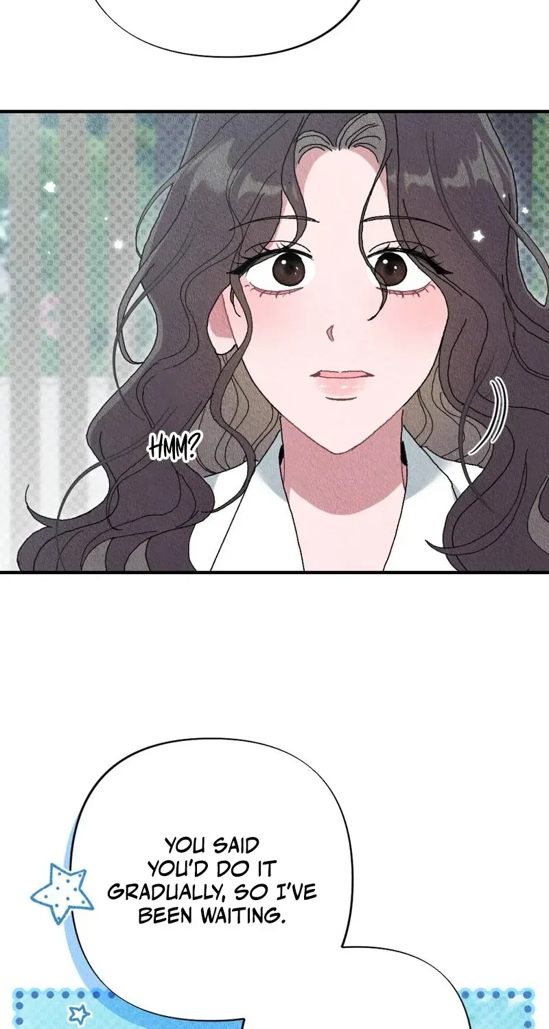The Child You Abandoned Chapter 5 – Page 40