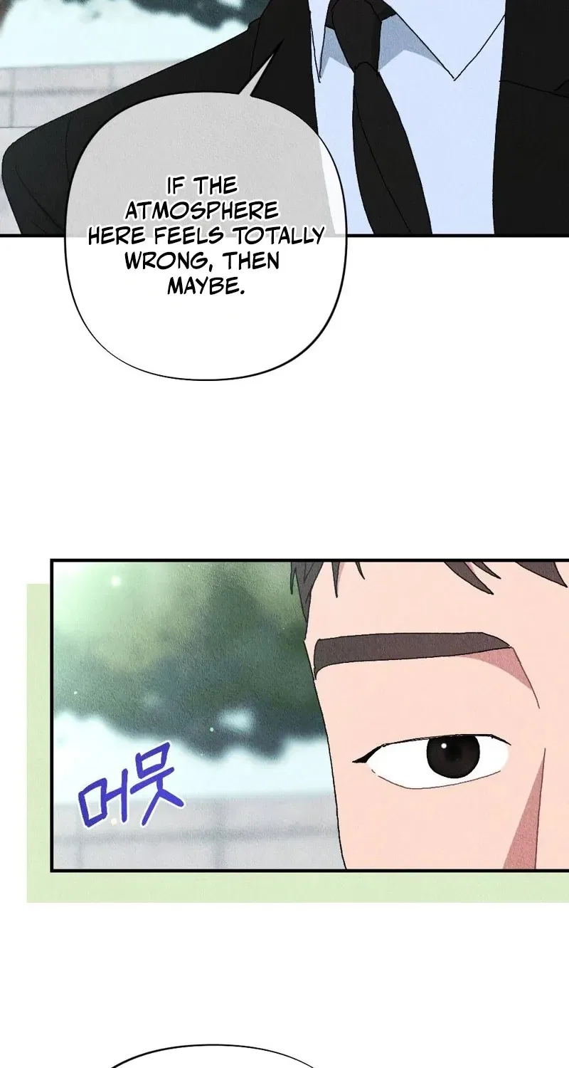 The Child You Abandoned Chapter 5 – Page 48