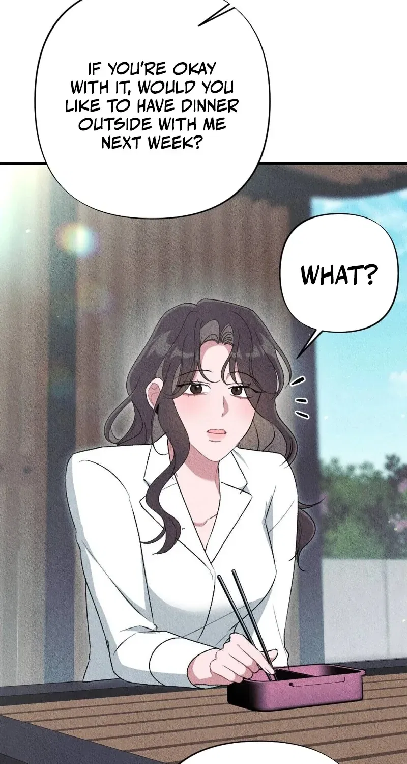 The Child You Abandoned Chapter 5 – Page 49