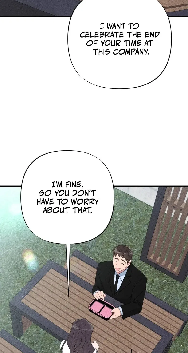 The Child You Abandoned Chapter 5 – Page 50