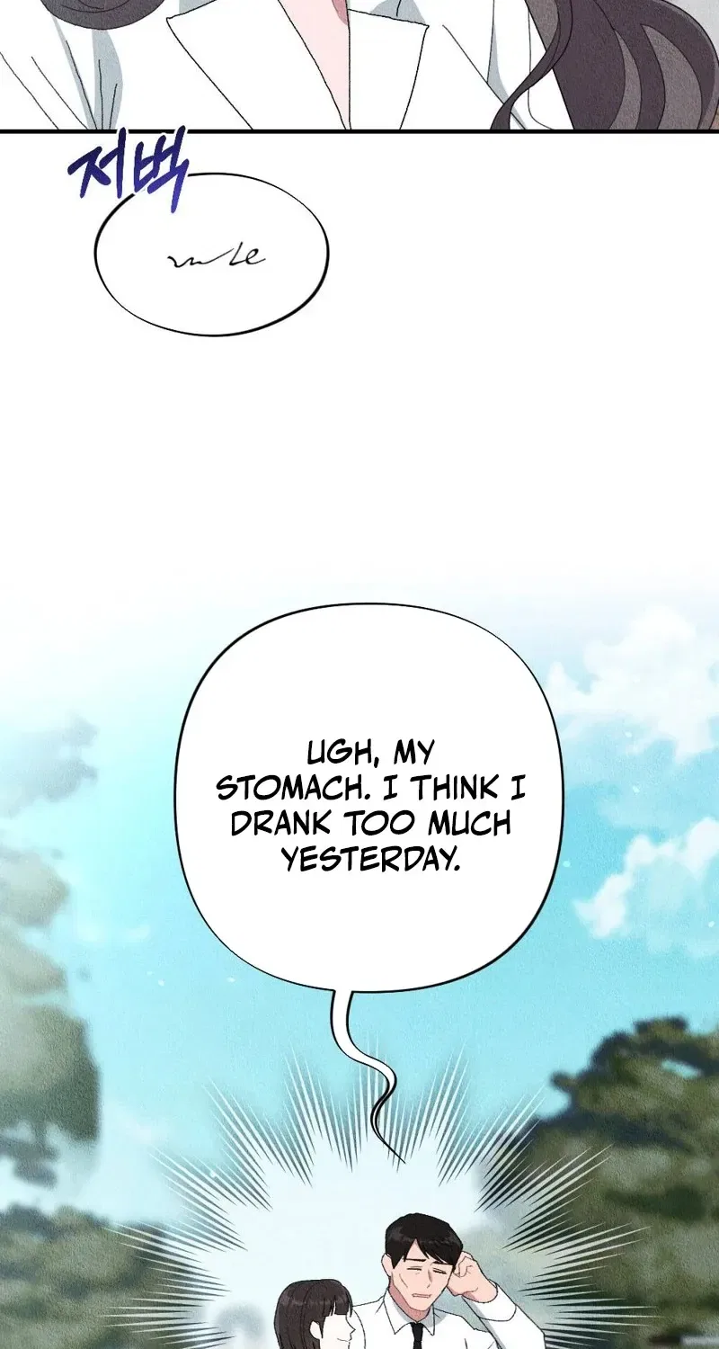 The Child You Abandoned Chapter 5 – Page 52