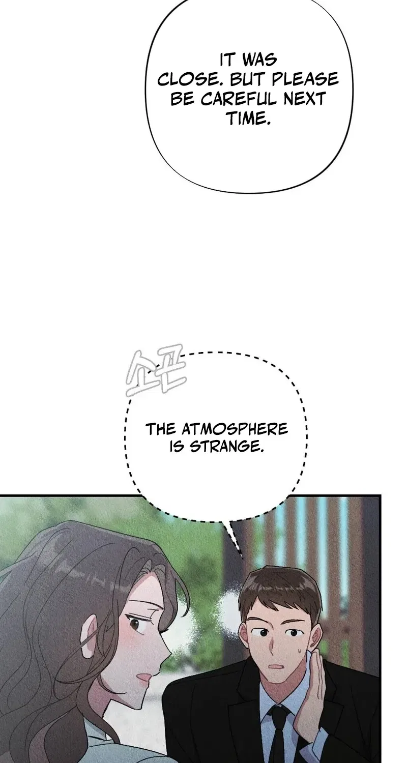 The Child You Abandoned Chapter 5 – Page 55
