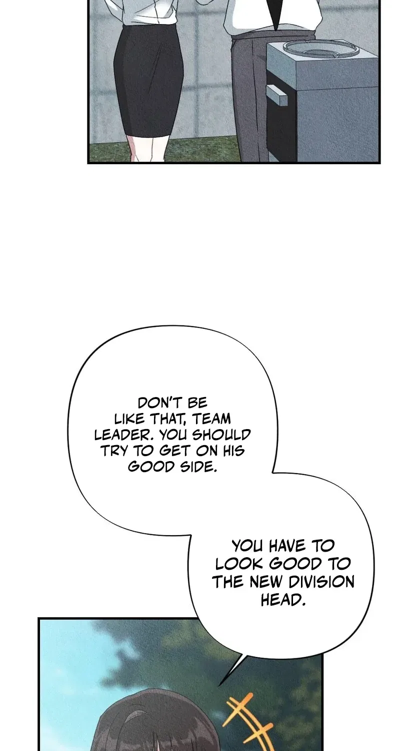 The Child You Abandoned Chapter 5 – Page 58