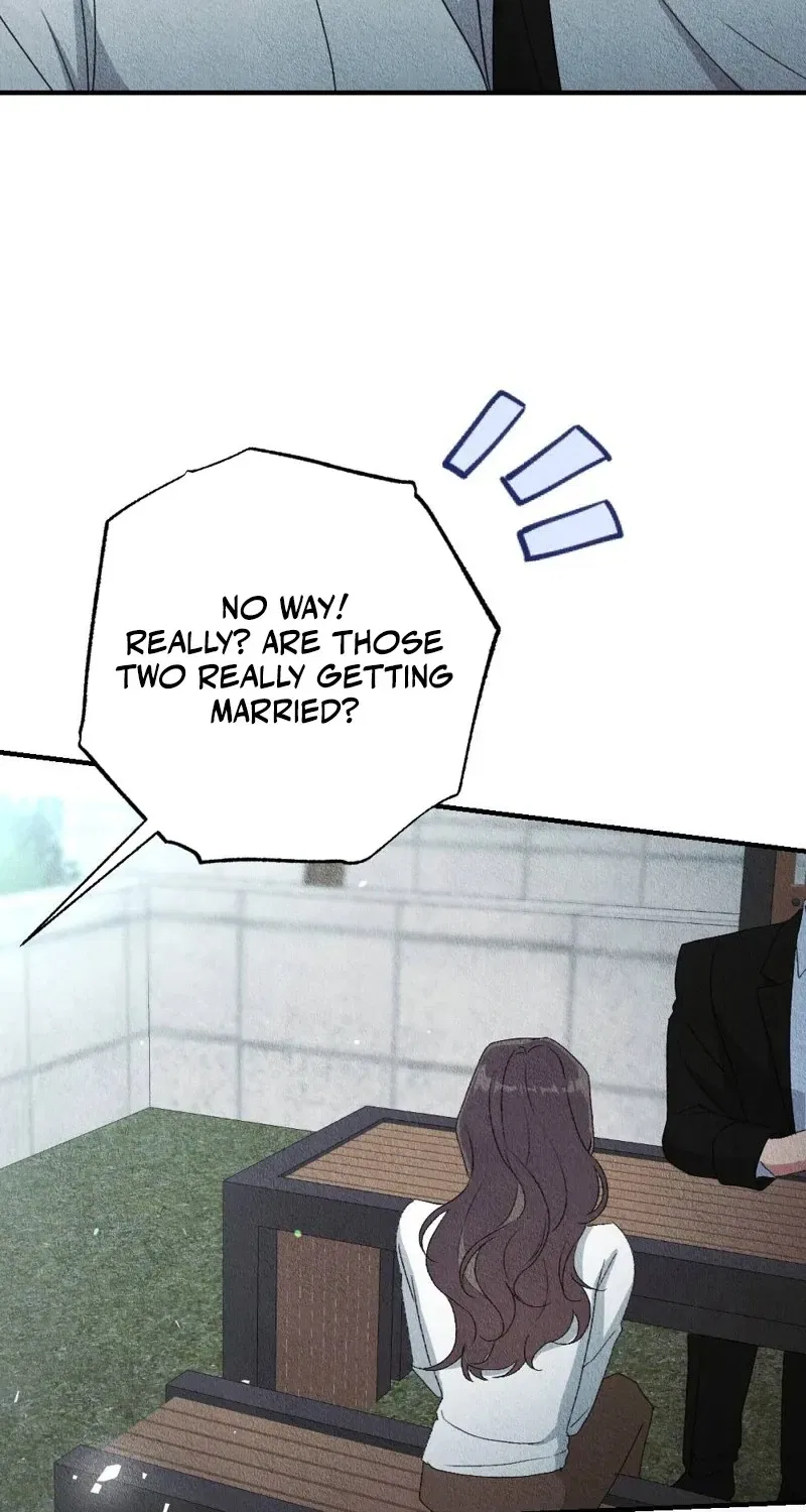The Child You Abandoned Chapter 5 – Page 63