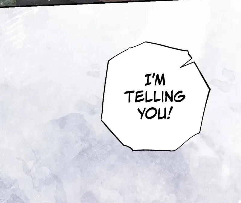 The Child You Abandoned Chapter 5 – Page 64