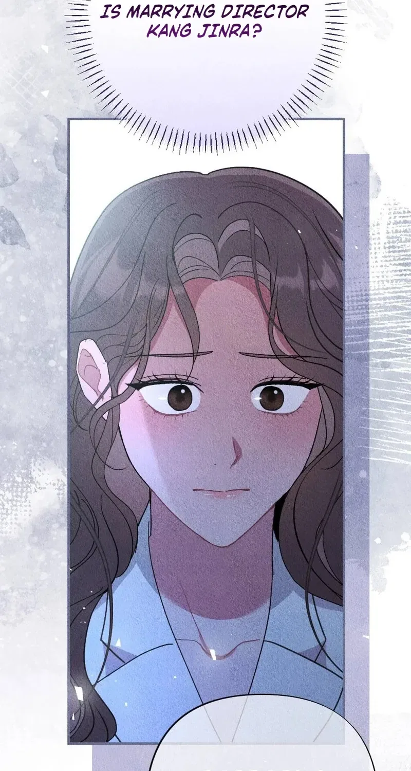 The Child You Abandoned Chapter 5 – Page 66